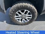 2024 Toyota Tundra CrewMax Cab 4WD Pickup for sale #300215A - photo 5