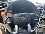 2024 Toyota Tundra CrewMax Cab 4WD Pickup for sale #300215A - photo 40