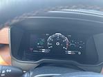 2024 Toyota Tundra CrewMax Cab 4WD Pickup for sale #300215A - photo 41