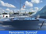 2024 Toyota Tundra CrewMax Cab 4WD Pickup for sale #300215A - photo 6