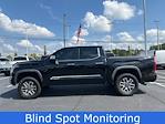 2024 Toyota Tundra CrewMax Cab 4WD Pickup for sale #300215A - photo 7