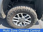 2024 Toyota Tundra CrewMax Cab 4WD Pickup for sale #300215A - photo 9