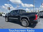 2024 Toyota Tundra CrewMax Cab 4WD Pickup for sale #300215A - photo 10