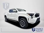 2024 Toyota Tacoma Double Cab RWD Pickup for sale #300215B - photo 1