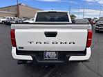 2024 Toyota Tacoma Double Cab RWD Pickup for sale #300215B - photo 12