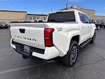 2024 Toyota Tacoma Double Cab RWD Pickup for sale #300215B - photo 2