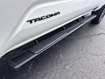 2024 Toyota Tacoma Double Cab RWD Pickup for sale #300215B - photo 17