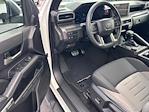 2024 Toyota Tacoma Double Cab RWD Pickup for sale #300215B - photo 18