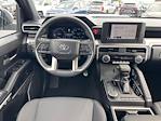 2024 Toyota Tacoma Double Cab RWD Pickup for sale #300215B - photo 19