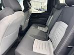 2024 Toyota Tacoma Double Cab RWD Pickup for sale #300215B - photo 20