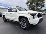 2024 Toyota Tacoma Double Cab RWD Pickup for sale #300215B - photo 4