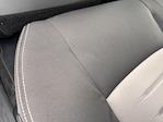 2024 Toyota Tacoma Double Cab RWD Pickup for sale #300215B - photo 21