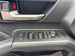 2024 Toyota Tacoma Double Cab RWD Pickup for sale #300215B - photo 22