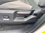 2024 Toyota Tacoma Double Cab RWD Pickup for sale #300215B - photo 3