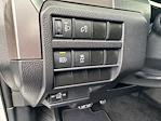 2024 Toyota Tacoma Double Cab RWD Pickup for sale #300215B - photo 24
