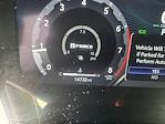 2024 Toyota Tacoma Double Cab RWD Pickup for sale #300215B - photo 25