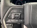 2024 Toyota Tacoma Double Cab RWD Pickup for sale #300215B - photo 26