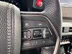 2024 Toyota Tacoma Double Cab RWD Pickup for sale #300215B - photo 27