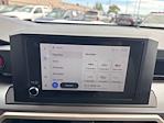 2024 Toyota Tacoma Double Cab RWD Pickup for sale #300215B - photo 28