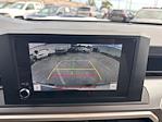 2024 Toyota Tacoma Double Cab RWD Pickup for sale #300215B - photo 29