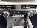 2024 Toyota Tacoma Double Cab RWD Pickup for sale #300215B - photo 30