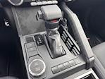 2024 Toyota Tacoma Double Cab RWD Pickup for sale #300215B - photo 31