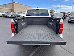 2024 Toyota Tacoma Double Cab RWD Pickup for sale #300215B - photo 32