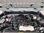 2024 Toyota Tacoma Double Cab RWD Pickup for sale #300215B - photo 33