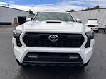 2024 Toyota Tacoma Double Cab RWD Pickup for sale #300215B - photo 6