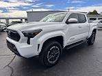 2024 Toyota Tacoma Double Cab RWD Pickup for sale #300215B - photo 7