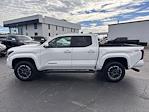 2024 Toyota Tacoma Double Cab RWD Pickup for sale #300215B - photo 9