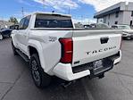 2024 Toyota Tacoma Double Cab RWD Pickup for sale #300215B - photo 10