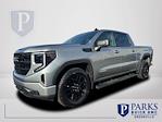 2023 GMC Sierra 1500 Crew Cab 4x4 Pickup for sale #300319A - photo 1