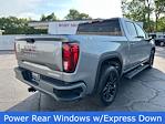 2023 GMC Sierra 1500 Crew Cab 4x4 Pickup for sale #300319A - photo 11