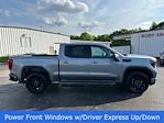 2023 GMC Sierra 1500 Crew Cab 4x4 Pickup for sale #300319A - photo 12
