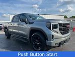 2023 GMC Sierra 1500 Crew Cab 4x4 Pickup for sale #300319A - photo 13