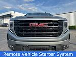 2023 GMC Sierra 1500 Crew Cab 4x4 Pickup for sale #300319A - photo 14