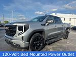 2023 GMC Sierra 1500 Crew Cab 4x4 Pickup for sale #300319A - photo 15