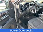 2023 GMC Sierra 1500 Crew Cab 4x4 Pickup for sale #300319A - photo 18