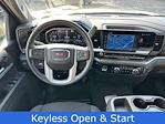 2023 GMC Sierra 1500 Crew Cab 4x4 Pickup for sale #300319A - photo 19