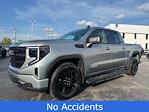 2023 GMC Sierra 1500 Crew Cab 4x4 Pickup for sale #300319A - photo 4