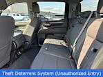 2023 GMC Sierra 1500 Crew Cab 4x4 Pickup for sale #300319A - photo 21