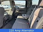 2023 GMC Sierra 1500 Crew Cab 4x4 Pickup for sale #300319A - photo 22
