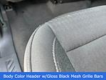 2023 GMC Sierra 1500 Crew Cab 4x4 Pickup for sale #300319A - photo 23