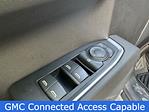 2023 GMC Sierra 1500 Crew Cab 4x4 Pickup for sale #300319A - photo 25