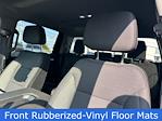 2023 GMC Sierra 1500 Crew Cab 4x4 Pickup for sale #300319A - photo 27