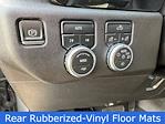 2023 GMC Sierra 1500 Crew Cab 4x4 Pickup for sale #300319A - photo 28