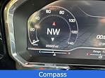 2023 GMC Sierra 1500 Crew Cab 4x4 Pickup for sale #300319A - photo 29