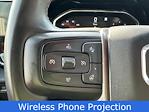 2023 GMC Sierra 1500 Crew Cab 4x4 Pickup for sale #300319A - photo 30