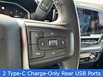 2023 GMC Sierra 1500 Crew Cab 4x4 Pickup for sale #300319A - photo 31